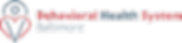 bhsb-login.png