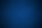 Screen Shot 2023-09-05 at 9.44.05 PM.png