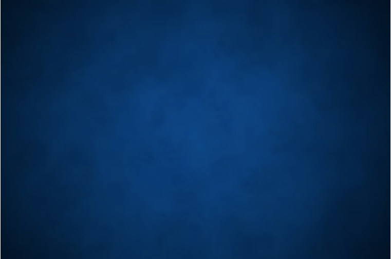 Screen Shot 2023-09-05 at 9.44.05 PM.png
