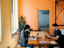 New small business owners to get compliance support by the ATO