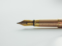 Protecting you and your business: using trusts
