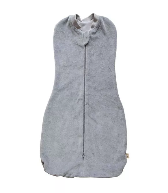 Thumbnail: Gigoteuse emmaillotage