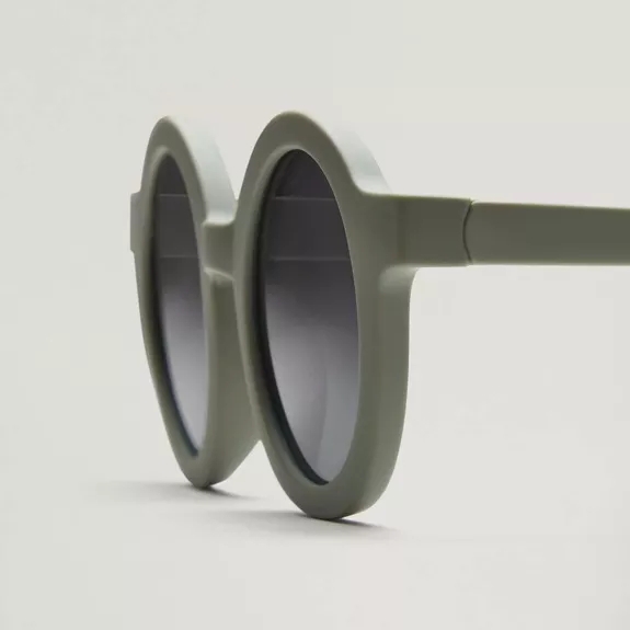 Thumbnail: Lunette de soleil bébé - Babymocs