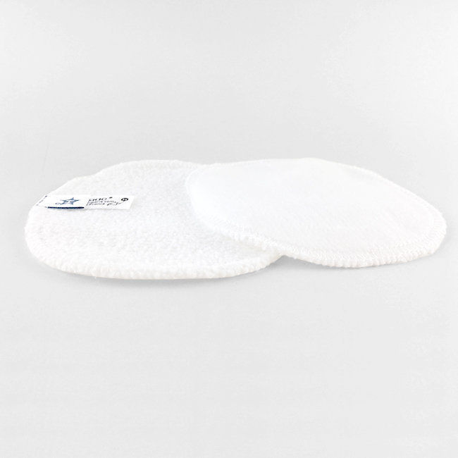 Hamac- Petites lingettes