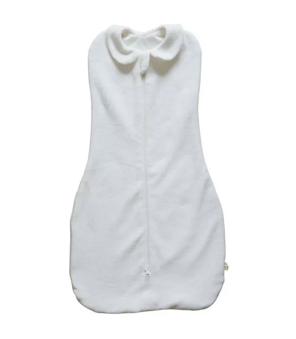 Thumbnail: Gigoteuse emmaillotage