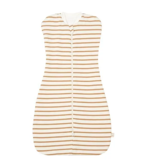 Thumbnail: Gigoteuse emmaillotage