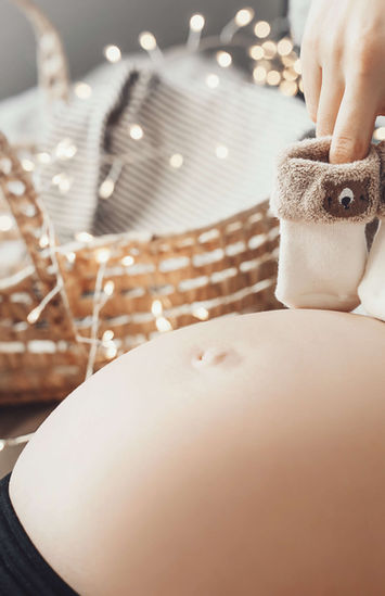 cadeau de naissance original et utile