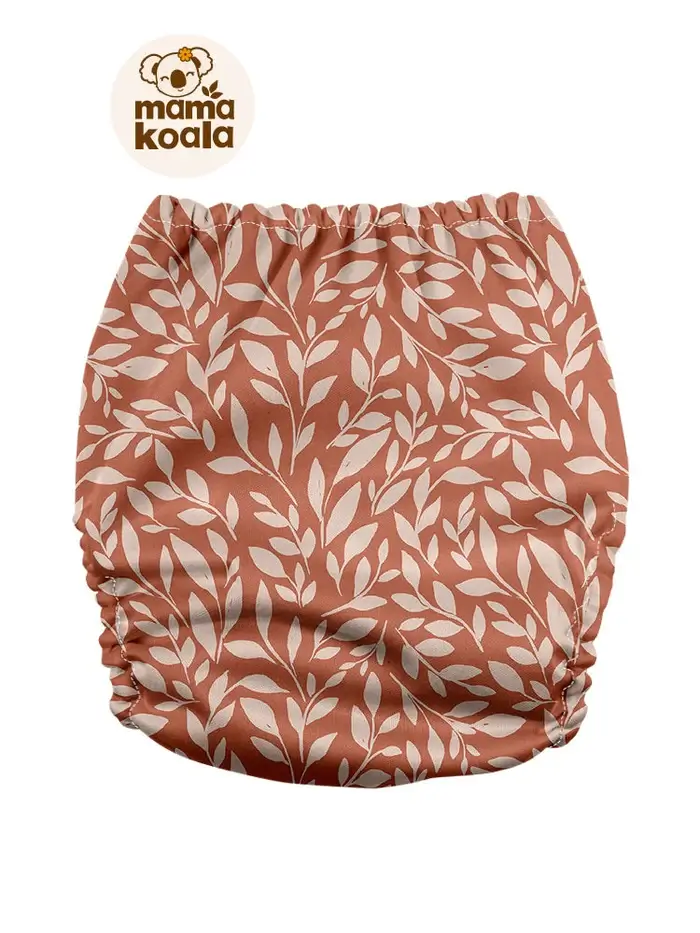 Thumbnail: Mama Koala - Couche TE1 3.0 Pressions