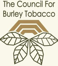 burleylogo.jpg