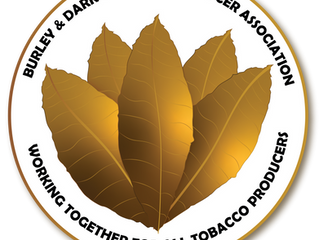 2026 Joint Annual Meeting