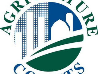 Burley Tobacco County Estimates