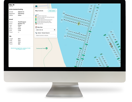 Dockit-Screen-Cap-Monitor-map-wShadow.png