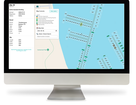 Dockit-Screen-Cap-Monitor-map-wShadow.png