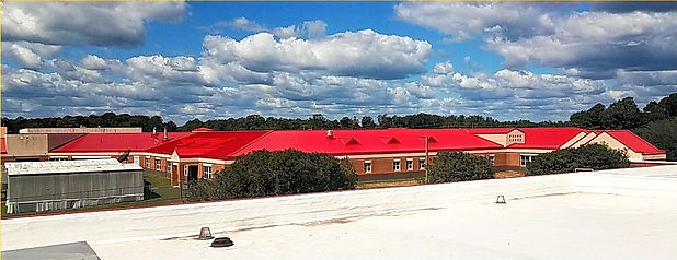 SCPS HS-CC 4_edited.jpg
