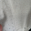 Miniature : Pull diamant 