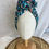 Miniature : Turban extra recouvrant