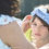 Miniature : Le Giroflée Pin-up