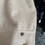 Miniature : Pull diamant 