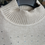Miniature : Pull diamant 