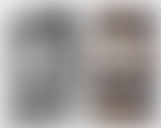 ¿CÓMO HACER UN STORYBOARD?