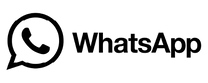 Ninja-png-1754177065-6502549_resized.png