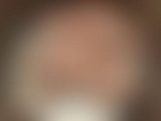 Fiskerikonsulenten spånar - del 107