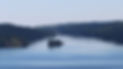 bild 1174 (2) - kopia.jpg