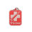 Thumbnail: Personalized Keychain with Perks from CODZ