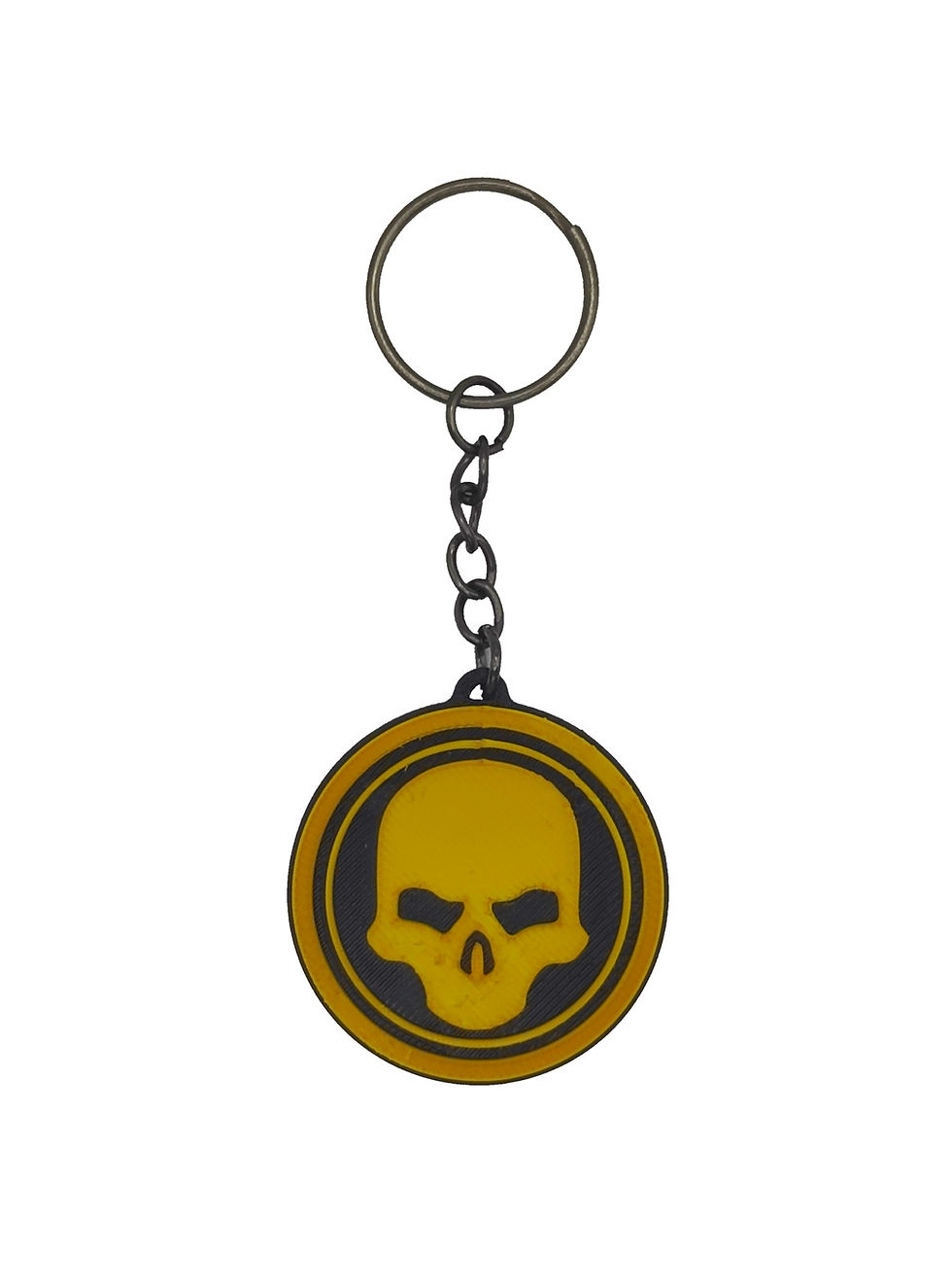 Thumbnail: Power Up BO6 Symbol