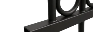 2-removebg-preview_edited_edited.png