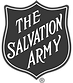 The_Salvation_Army_edited.png