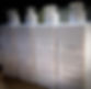 Thumbnail: FACE Products