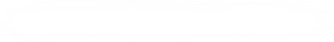The Question Method Opt In (2).png
