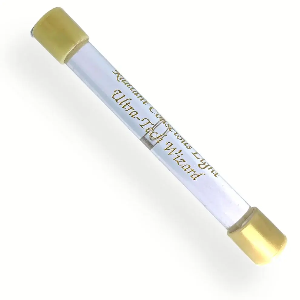 Ultra-Tech Wizard Wand