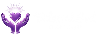 Balanced Soul - Website (1).png