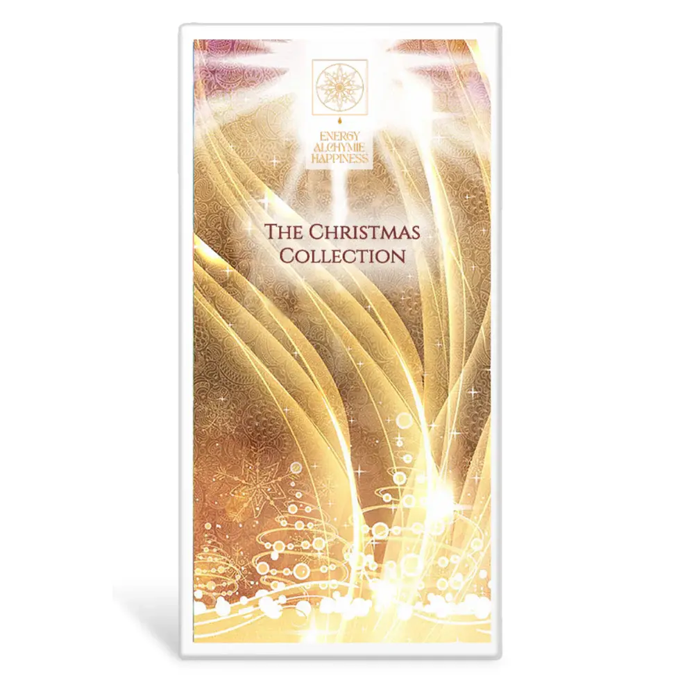 The Christmas Collection