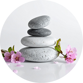 Balanced Soul - Home Page (5).png