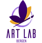 "Art Lab – kreativt kunststudio for barn og familier i Bergen