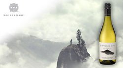 Presentation Roc de Belame