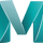 download (1).png
