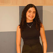 Isabelle Catarina Alves da Silva