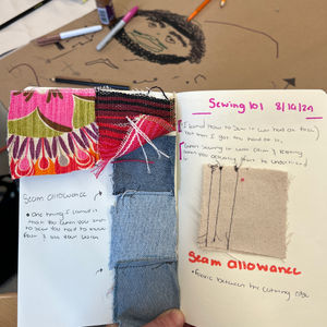 Creative Assessments