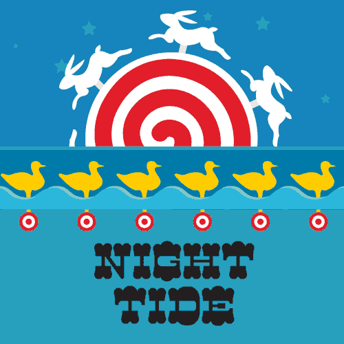 towlenighttide.gif