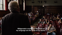 "Sense8"; Netflix