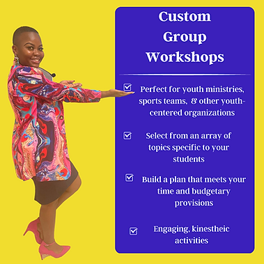 Custom Group Workshops (1).png