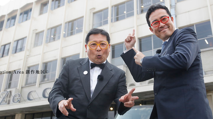 テレビ愛媛さまが取材に来てくれました。