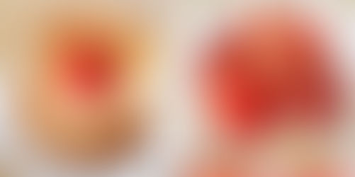 旬の苺スイーツ ぞくぞく登場!
