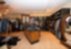 background1-1600.jpg