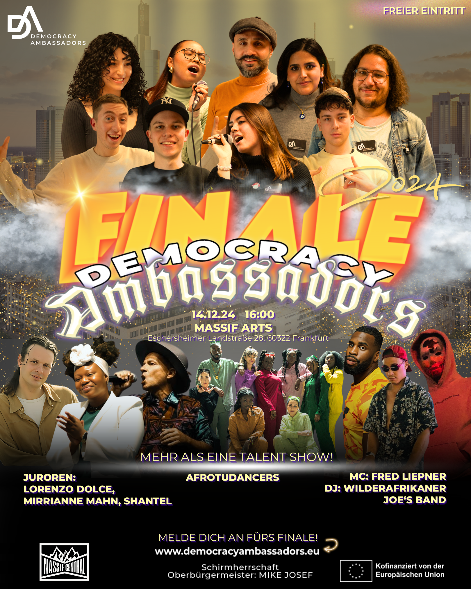 DA FINALE FLYER.png