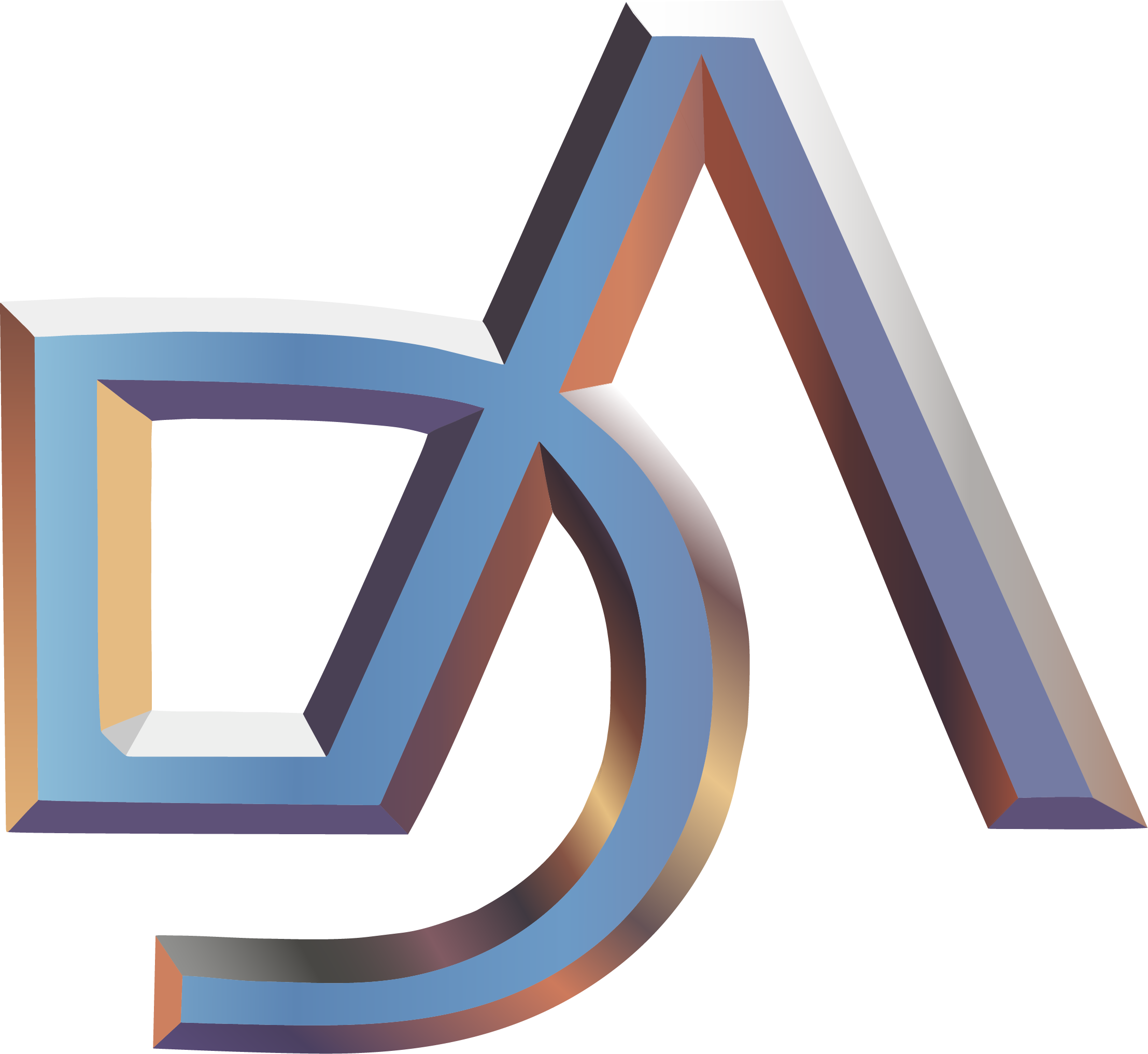 DA_BILDMARKE_COLOR.PNG